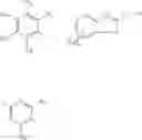 Fig. 16 - Curable coating compositions of silane functional polymers