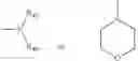 Fig. 17 - Curable coating compositions of silane functional polymers