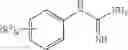 Fig. 19 - Curable coating compositions of silane functional polymers