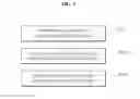 Fig. 06 - Flame retardant polyurethane artificial leather and method for manufacturing the same