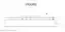 Fig. 02 - Coloring compound and thermal transfer recording sheet