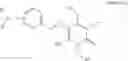 Fig. 03 - Coloring compound and thermal transfer recording sheet