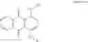 Fig. 04 - Coloring compound and thermal transfer recording sheet