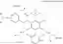 Fig. 06 - Coloring compound and thermal transfer recording sheet
