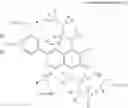 Fig. 07 - Coloring compound and thermal transfer recording sheet
