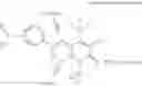 Fig. 08 - Coloring compound and thermal transfer recording sheet