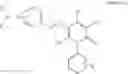 Fig. 09 - Coloring compound and thermal transfer recording sheet