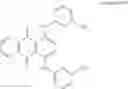 Fig. 22 - Coloring compound and thermal transfer recording sheet
