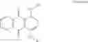Fig. 32 - Coloring compound and thermal transfer recording sheet