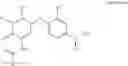 Fig. 33 - Coloring compound and thermal transfer recording sheet