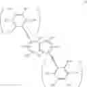 Fig. 03 - Phenylethynylnaphthalene dyes and methods for their use
