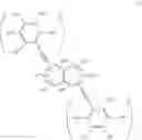 Fig. 04 - Phenylethynylnaphthalene dyes and methods for their use