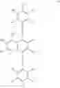 Fig. 06 - Phenylethynylnaphthalene dyes and methods for their use