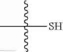 Fig. 18 - Phenylethynylnaphthalene dyes and methods for their use