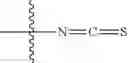 Fig. 19 - Phenylethynylnaphthalene dyes and methods for their use