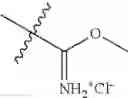 Fig. 20 - Phenylethynylnaphthalene dyes and methods for their use