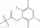 Fig. 22 - Phenylethynylnaphthalene dyes and methods for their use