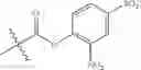 Fig. 23 - Phenylethynylnaphthalene dyes and methods for their use