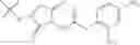 Fig. 24 - Phenylethynylnaphthalene dyes and methods for their use