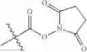Fig. 25 - Phenylethynylnaphthalene dyes and methods for their use