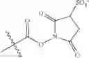 Fig. 26 - Phenylethynylnaphthalene dyes and methods for their use