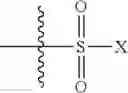 Fig. 27 - Phenylethynylnaphthalene dyes and methods for their use
