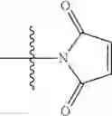 Fig. 28 - Phenylethynylnaphthalene dyes and methods for their use