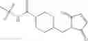 Fig. 29 - Phenylethynylnaphthalene dyes and methods for their use