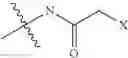 Fig. 30 - Phenylethynylnaphthalene dyes and methods for their use