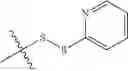 Fig. 31 - Phenylethynylnaphthalene dyes and methods for their use