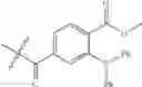 Fig. 32 - Phenylethynylnaphthalene dyes and methods for their use