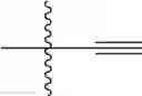 Fig. 34 - Phenylethynylnaphthalene dyes and methods for their use