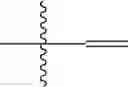Fig. 37 - Phenylethynylnaphthalene dyes and methods for their use