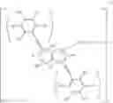 Fig. 40 - Phenylethynylnaphthalene dyes and methods for their use