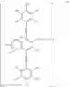Fig. 41 - Phenylethynylnaphthalene dyes and methods for their use