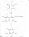 Fig. 42 - Phenylethynylnaphthalene dyes and methods for their use