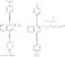 Fig. 49 - Phenylethynylnaphthalene dyes and methods for their use