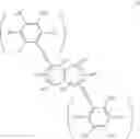 Fig. 50 - Phenylethynylnaphthalene dyes and methods for their use
