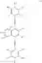 Fig. 56 - Phenylethynylnaphthalene dyes and methods for their use