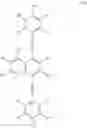 Fig. 57 - Phenylethynylnaphthalene dyes and methods for their use