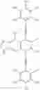 Fig. 66 - Phenylethynylnaphthalene dyes and methods for their use