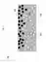Fig. 03 - Polymer-liquid composites for improved anti-fouling performance