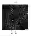 Fig. 08 - Polymer-liquid composites for improved anti-fouling performance