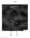 Fig. 09 - Polymer-liquid composites for improved anti-fouling performance