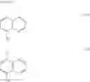 Fig. 07 - Curing accelerator for oxidatively polymerizable unsaturated resin, printing ink and coating material