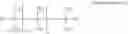 Fig. 06 - AQUEOUS INK COMPOSITION