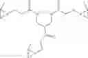 Fig. 06 - Fluoropolymer coatings comprising aziridine compounds
