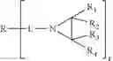 Fig. 09 - Fluoropolymer coatings comprising aziridine compounds