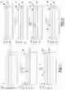 Fig. 02 - Living cationic ring-opening polymerization (c-ROP) self healing coating for battery module packaging in electric vehicles (EV)