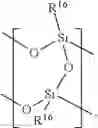 Fig. 05 - Laminate and method for producing same
